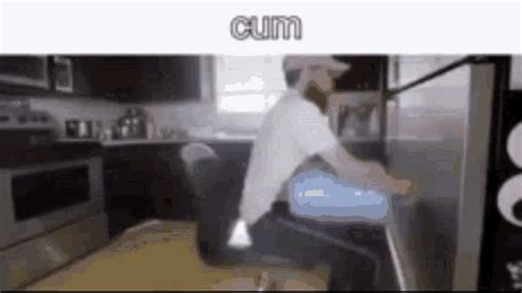 cuming gif|Relevance Cum Gifs